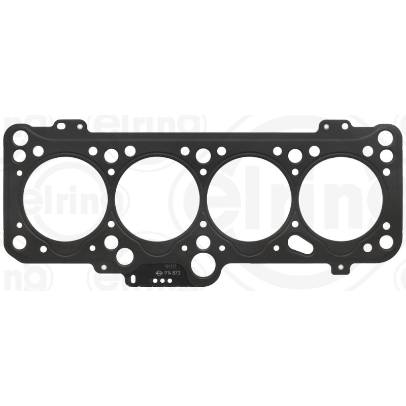 Joint De Culasse Pour VW Caddy II Monospace Audi Seat Skoda 028103383BK
