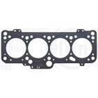 Joint De Culasse Pour VW Audi Seat Skoda 028103383AJ 028103383BC 028103383BJ