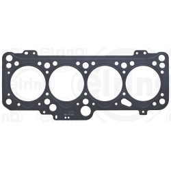 Joint De Culasse Pour VW Audi Seat Skoda 028103383AJ 028103383BC 028103383BJ