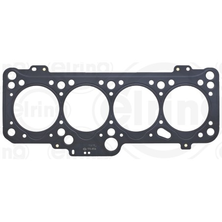 Joint De Culasse Pour VW Audi Seat Skoda 028103383AJ 028103383BC 028103383BJ