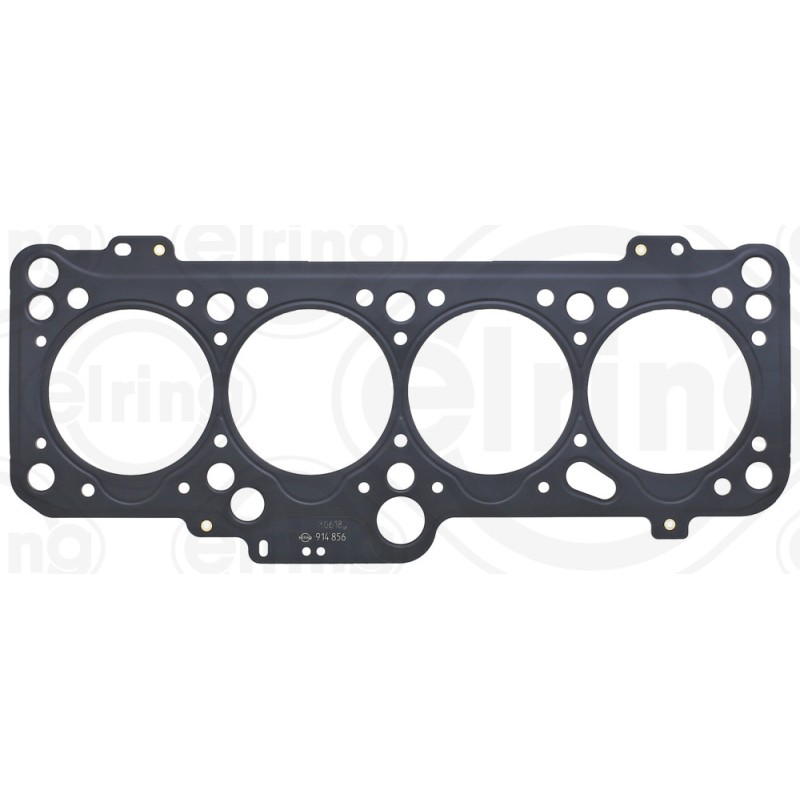 Joint De Culasse Pour VW Audi Seat Skoda 028103383AJ 028103383BC 028103383BJ