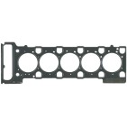 Joint De Culasse Pour Land Rover Defender Cabrio Pick-up Station Wagon