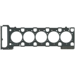 Joint De Culasse Pour Land Rover Defender Cabrio Pick-up Station Wagon