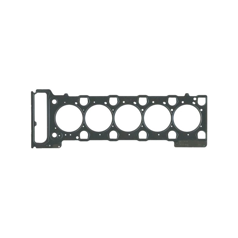 Joint De Culasse Pour Land Rover Defender Cabrio Pick-up Station Wagon