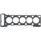 Joint De Culasse Pour Land Rover Defender Cabrio Pick-up Station Wagon