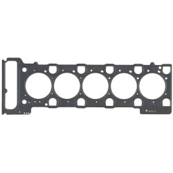 Joint De Culasse Pour Land Rover Defender Cabrio Pick-up Station Wagon