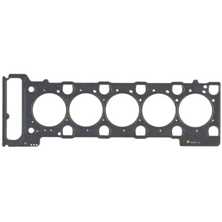 Joint De Culasse Pour Land Rover Defender Cabrio Pick-up Station Wagon