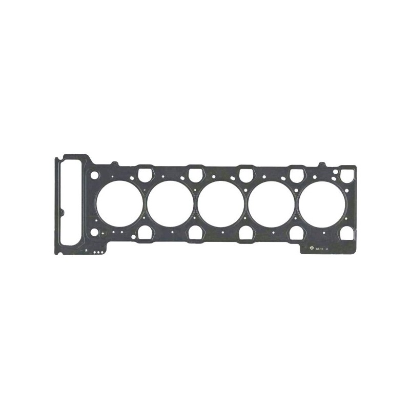 Joint De Culasse Pour Land Rover Defender Cabrio Pick-up Station Wagon