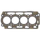 Joint De Culasse Pour Suzuki Liana Citroën C3 I 0209.AN