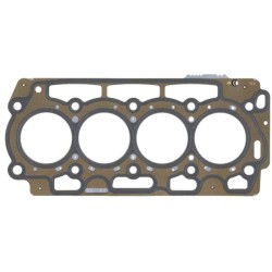 Joint De Culasse Pour Suzuki Liana Citroën C3 I 0209.AN