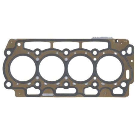 Joint De Culasse Pour Suzuki Liana Citroën C3 I 0209.AN