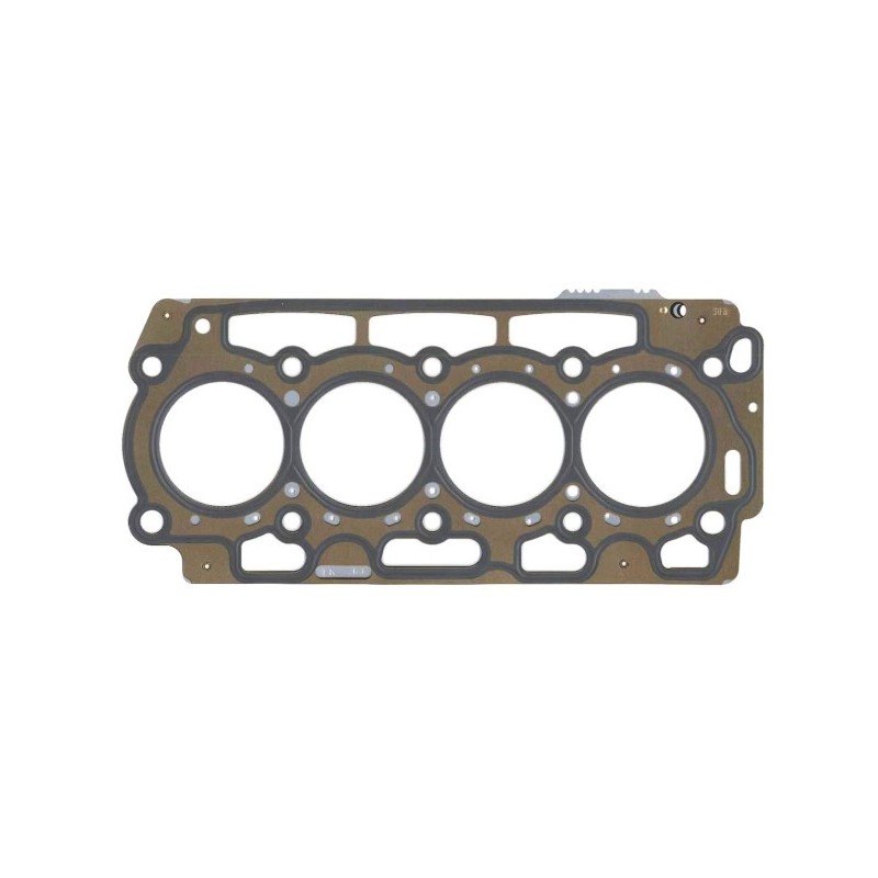 Joint De Culasse Pour Suzuki Liana Citroën C3 I 0209.AN