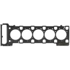 Joint De Culasse Pour Land Rover Defender Cabrio Pick-up Station Wagon