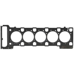 Joint De Culasse Pour Land Rover Defender Cabrio Pick-up Station Wagon