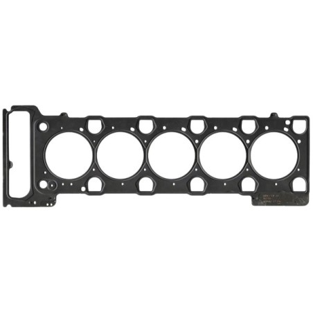 Joint De Culasse Pour Land Rover Defender Cabrio Pick-up Station Wagon