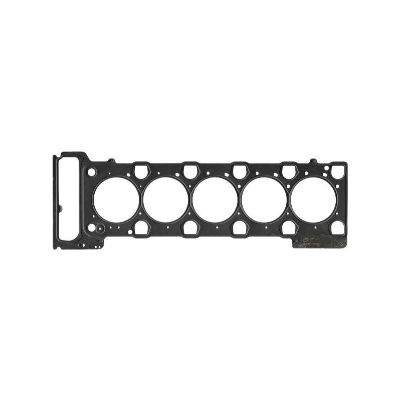 Joint De Culasse Pour Land Rover Defender Cabrio Pick-up Station Wagon