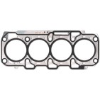 Joint De Culasse Pour Opel Fiat 500L 500X Alfa Romeo Suzuki 607512 55221093