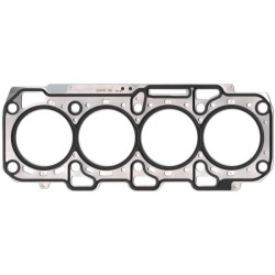 Joint De Culasse Pour Opel Fiat 500L 500X Alfa Romeo Suzuki 607512 55221093