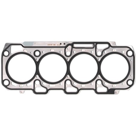 Joint De Culasse Pour Opel Fiat 500L 500X Alfa Romeo Suzuki 607512 55221093