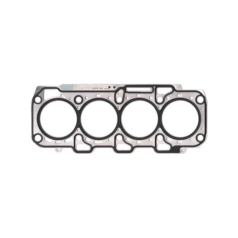 Joint De Culasse Pour Opel Fiat 500L 500X Alfa Romeo Suzuki 607512 55221093