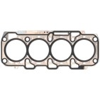 Joint De Culasse Pour Opel Fiat 500L 500X Alfa Romeo Suzuki 607513 55221094