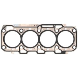Joint De Culasse Pour Opel Fiat 500L 500X Alfa Romeo Suzuki 607513 55221094