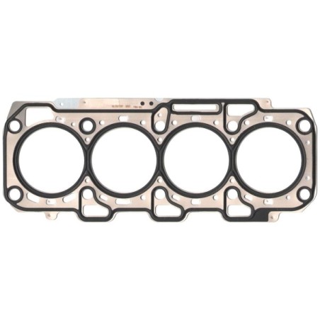Joint De Culasse Pour Opel Fiat 500L 500X Alfa Romeo Suzuki 607513 55221094
