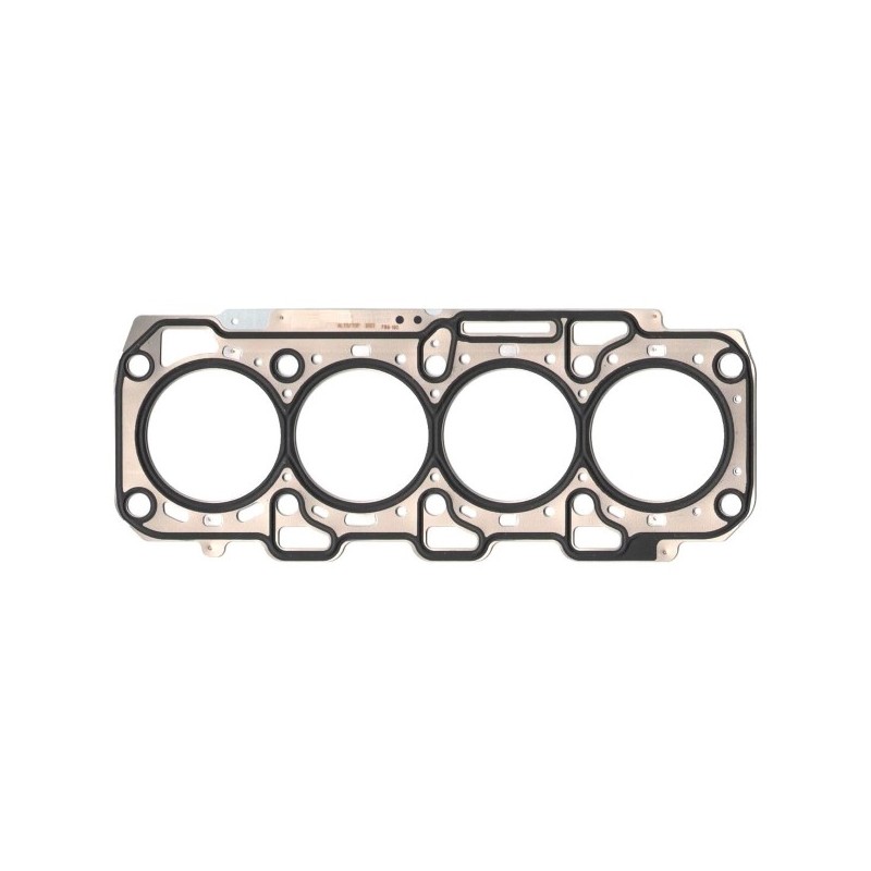 Joint De Culasse Pour Opel Fiat 500L 500X Alfa Romeo Suzuki 607513 55221094