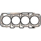 Joint De Culasse Pour Opel Fiat 500L 500X Alfa Romeo Suzuki 607514 55221095
