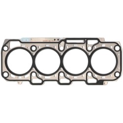 Joint De Culasse Pour Opel Fiat 500L 500X Alfa Romeo Suzuki 607514 55221095