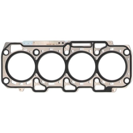 Joint De Culasse Pour Opel Fiat 500L 500X Alfa Romeo Suzuki 607514 55221095