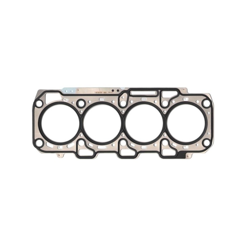 Joint De Culasse Pour Opel Fiat 500L 500X Alfa Romeo Suzuki 607514 55221095
