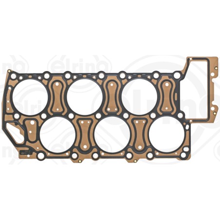 Joint De Culasse Pour VW EOS Audi Porsche 022103383K 955.104.383.00 022103383M