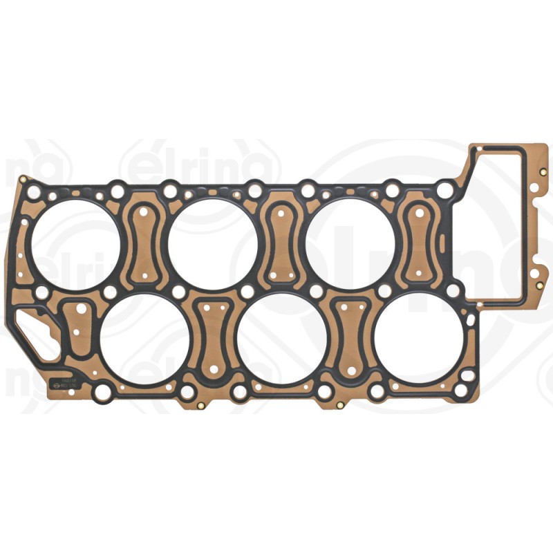 Joint De Culasse Pour VW EOS Audi Porsche 022103383K 955.104.383.00 022103383M