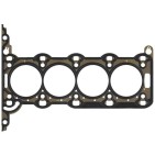 Joint De Culasse Pour Opel Suzuki Vauxhall 5607837 11141-84E50 93177159