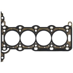 Joint De Culasse Pour Opel Suzuki Vauxhall 5607837 11141-84E50 93177159