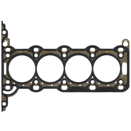 Joint De Culasse Pour Opel Suzuki Vauxhall 5607837 11141-84E50 93177159