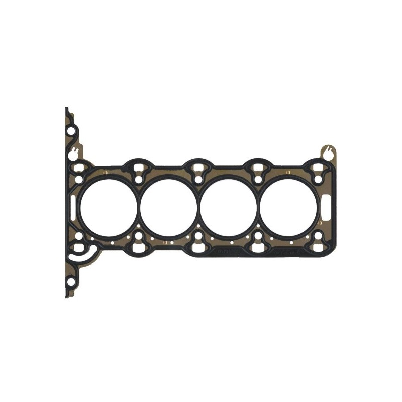Joint De Culasse Pour Opel Suzuki Vauxhall 5607837 11141-84E50 93177159