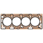Joint De Culasse Pour Opel Fiat Vauxhall 5607863 71739872 93180240