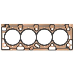 Joint De Culasse Pour Opel Fiat Vauxhall 5607863 71739872 93180240
