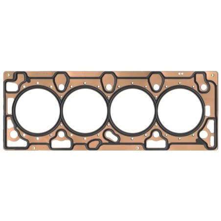 Joint De Culasse Pour Opel Fiat Vauxhall 5607863 71739872 93180240