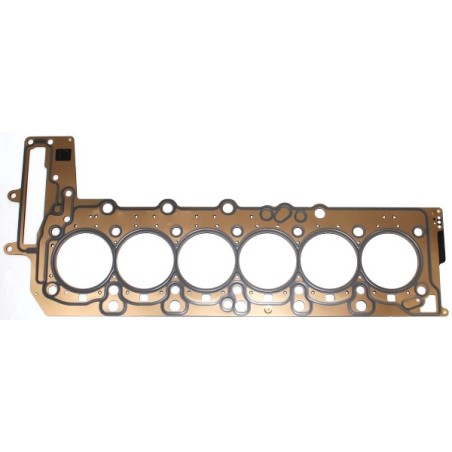 Joint De Culasse Pour BMW Série 3 F30, F80 F31 F34 4 F32, F82 11128509154