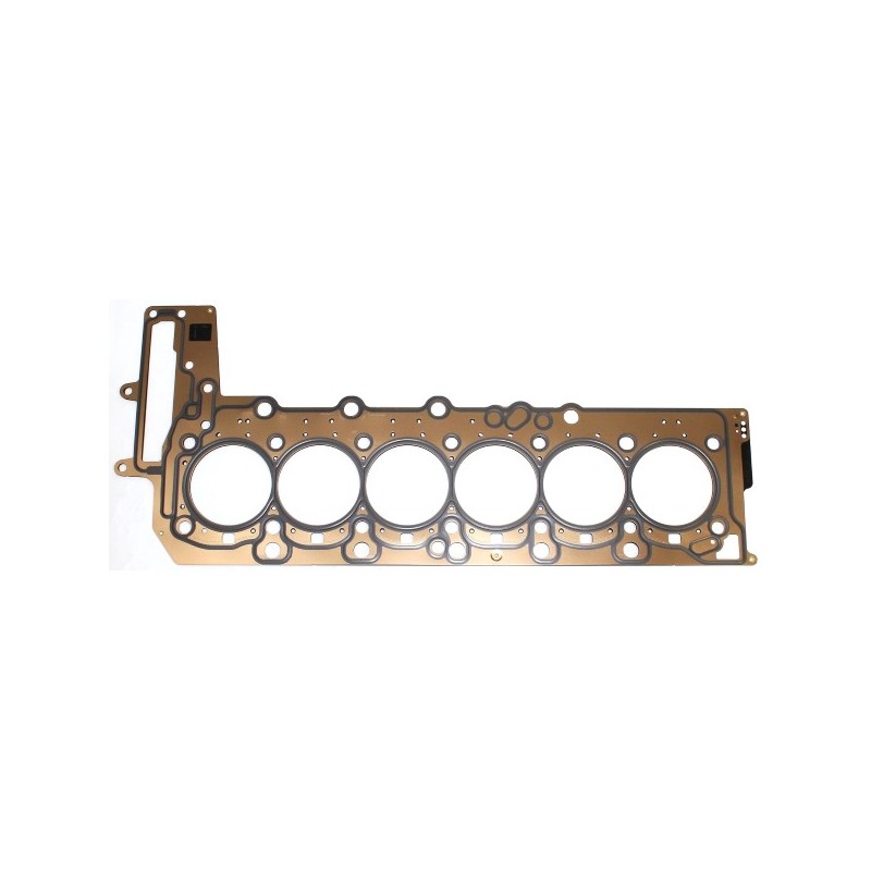 Joint De Culasse Pour BMW Série 3 F30, F80 F31 F34 4 F32, F82 11128509154