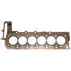 Joint De Culasse Pour BMW Série 3 F30, F80 F31 F34 4 F32, F82 11128509153