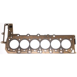 Joint De Culasse Pour BMW Série 3 F30, F80 F31 F34 4 F32, F82 11128509153