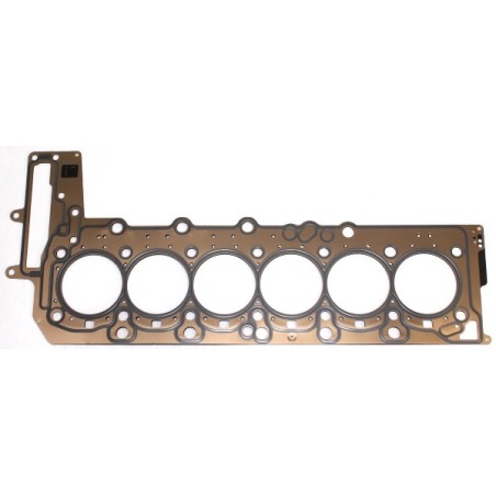 Joint De Culasse Pour BMW Série 3 F30, F80 F31 F34 4 F32, F82 11128509153
