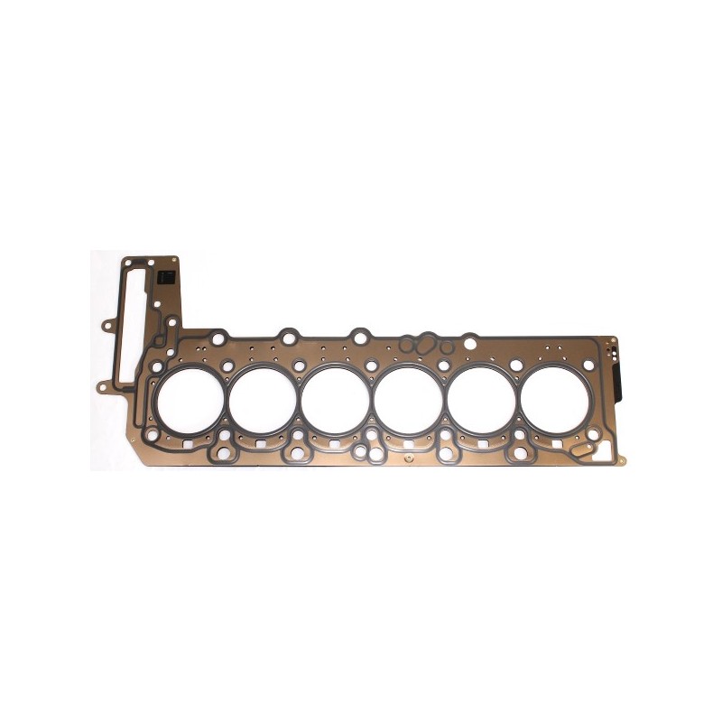 Joint De Culasse Pour BMW Série 3 F30, F80 F31 F34 4 F32, F82 11128509153