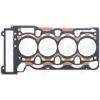 Joint De Culasse Pour BMW Série 1 E87 3 E46 E90 E91 X3 Z4 11127509710