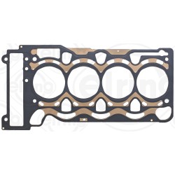 Joint De Culasse Pour BMW Série 1 E87 3 E46 E90 E91 X3 Z4 11127509710