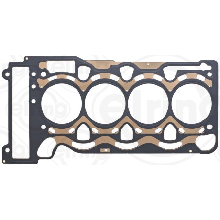 Joint De Culasse Pour BMW Série 1 E87 3 E46 E90 E91 X3 Z4 11127509710